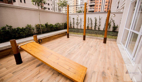 Imagem 13 de 14 de Apartamento Para Venda Em São Paulo, Morumbi, 3 Dormitórios, 1 Suíte, 2 Banheiros, 2 Vagas - Mor159osc_1-2065093