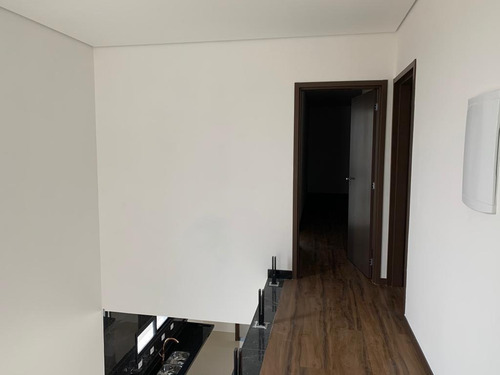 Imagem 6 de 30 de Rrcod3856 Casa 243m² Condomínio New Ville - Oportunidade - 3 Suítes 4 Vagas - Santana De Parnaíba, Sp - Ótima Localização - Próximo De Alphaville - Rr3856 - 70030654