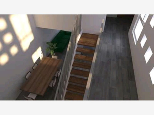 Imagen 5 de 12 de Casa Sola En Venta 3 De Mayo