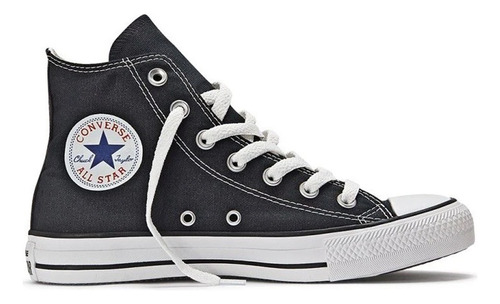 Championes Converse 157197c