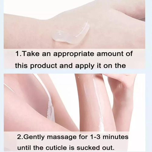 Gel Exfoliante Purificante Quaxury, Quarxery Purifying