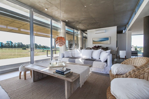 Casa En Venta En Pueblo Mio