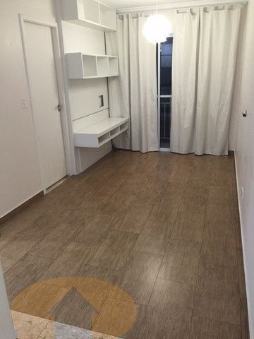 Imagem 9 de 29 de Apartamento - Ref: 10200