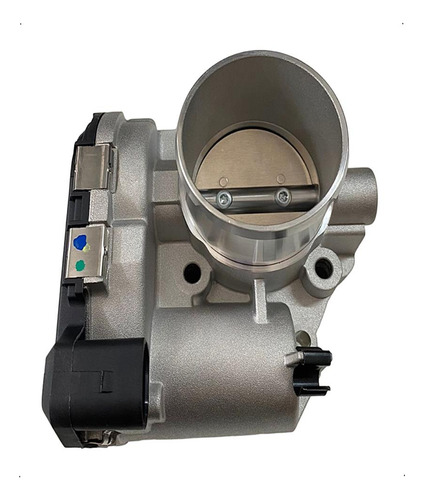 Corpo Borboleta Tbi Ka 1.5 16v Ecosport 1.6 16v 0280750535