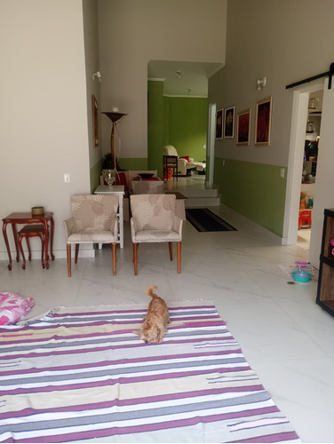 Casa Alphaville 9