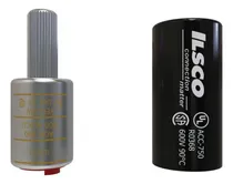 Comprar Ilsco Nsb Acm-600 Other Power Distribution Contacts And  Bbz