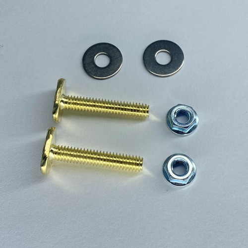 Kit De Sellado De Juntas De Inodoro Rv Para Dometic 300 310