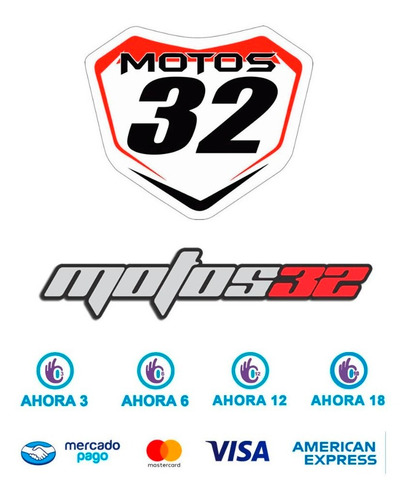 Motomel Skua 150 V6 0km 2021 - Venta En La Plata - Motos 32