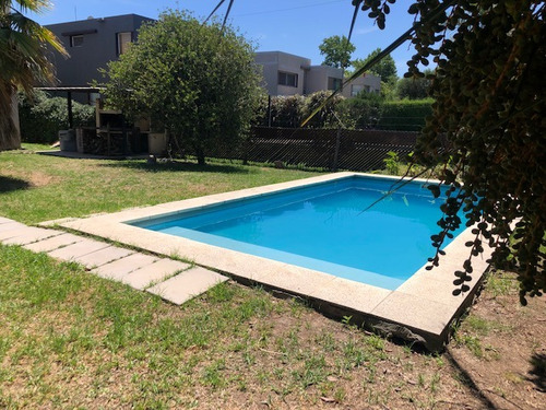 Casa Sol Del Este En Venta 4 Ambientes Benavidez
