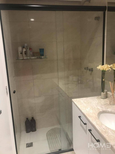 Imagem 5 de 19 de Apartamento À Venda, 53 M² Por R$ 375.000,00 - Freguesia (jacarepaguá) - Rio De Janeiro/rj - Ap0571