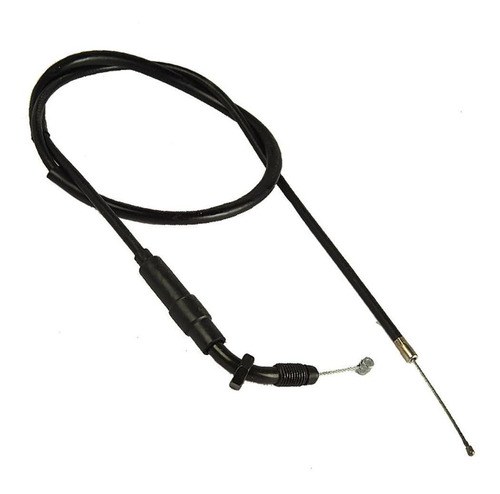 Cable Acelerador Hn Cgl 125 Tool (12-19)(wstd)