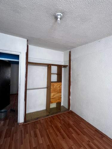 Casa En Renta A 5 Min De Autopista Mex-qro A La Altura De Tepalcapa