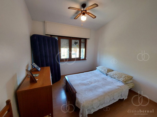 Imagen 13 de 23 de Casa De 3 Dormitorios En Playa Mansa, Punta Del Este
