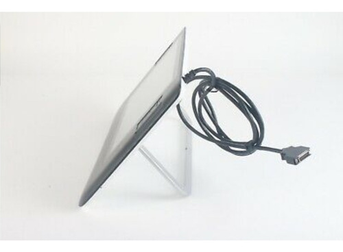 Tableta Gráfica Wacom Dtz-1200w/g Solo Tablet Para Rpto (Usado)