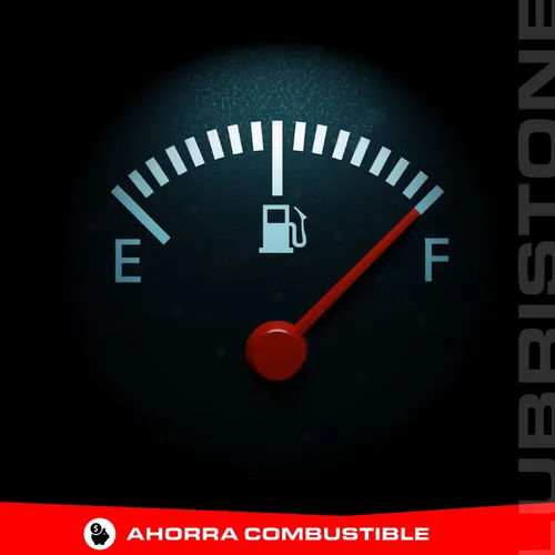Aditivo Para Motor Diesel Lubristone 130ml