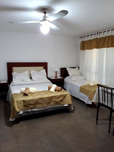 Imagen 13 de 14 de Departamento Independiente Y Dos Habitaciones