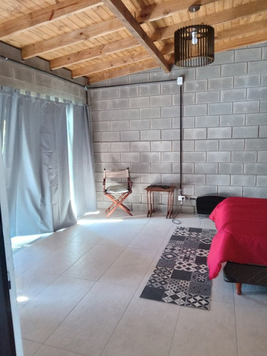 Imagen 13 de 19 de Casa Quinta General Rodríguez Alquiler