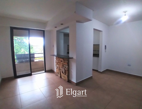 Galpon En Venta En San Miguel De Tucumán