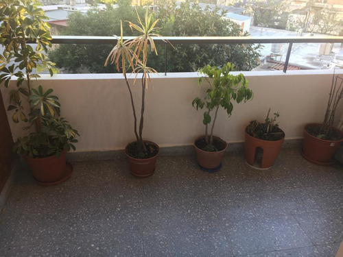 Venta Depto 4 Amb. Semipiso A Nuevo. Apto Credito Alsina 100. Ramos Mejía