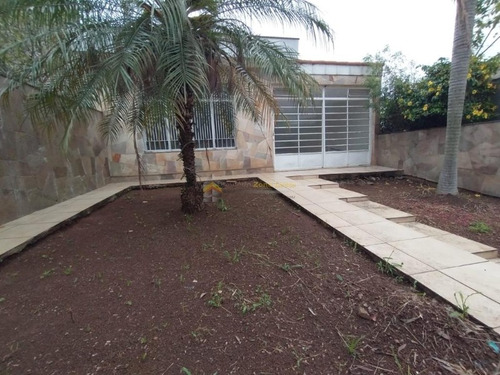 Imagem 13 de 22 de Terreno Para Venda No Bairro Vila Ré, 435 M - 4955