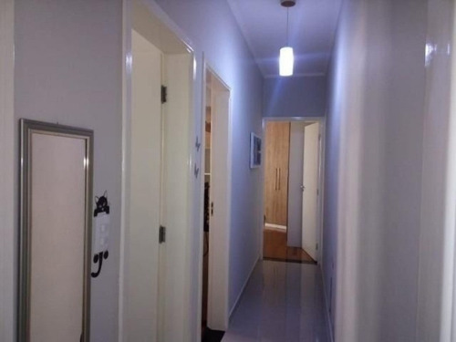 Imagem 12 de 17 de Casa À Venda No Bairro Wanel Ville 1, Sorocaba-sp - 5085 - 69798730