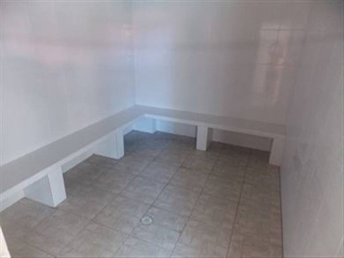 Imagem 29 de 30 de Apartamento, 2 Dorms Com 98 M² - Caicara - Praia Grande - Ref.: Pr375 - Pr375