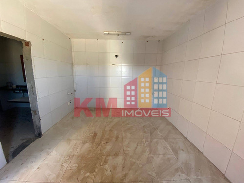 Imagem 7 de 15 de Excelente Prédio Comercial À Venda E Locação - Pr2395