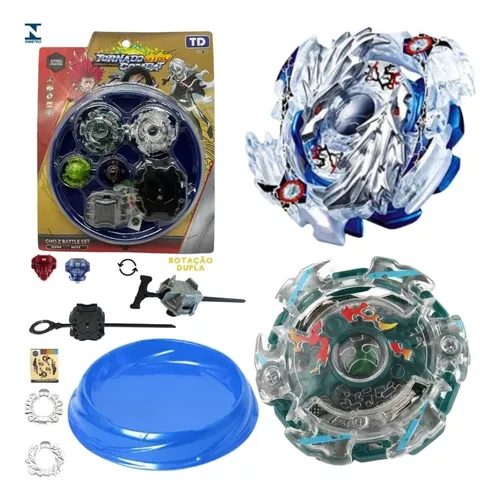 beyblade de ferro, beyblades turbo, Arena