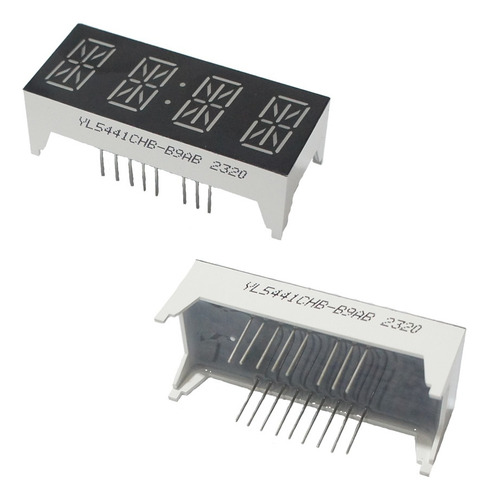 Display Microondas Mtd 30 Mls-5443asb1-t12.8 (azul)