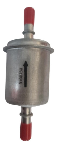 Filtro De Combustible De Moto (180s,302r,302s,502c,leoncino)
