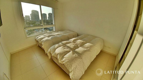 Imagen 13 de 25 de Apartamento En Aidy Grill