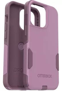 Otterbox-carcasa Para iPhone 13 Pro Max, 13 Pro, 13, 13 Mini