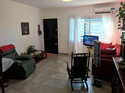 Imagen 3 de 17 de Departamento En Venta Dos Ambientes En Escobar