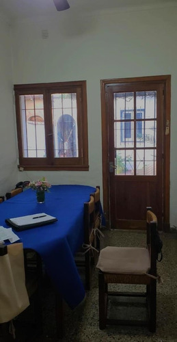 Imagen 2 de 9 de Casa En Venta Ubicado En San Fernando, G.b.a. Zona Norte, Argentina