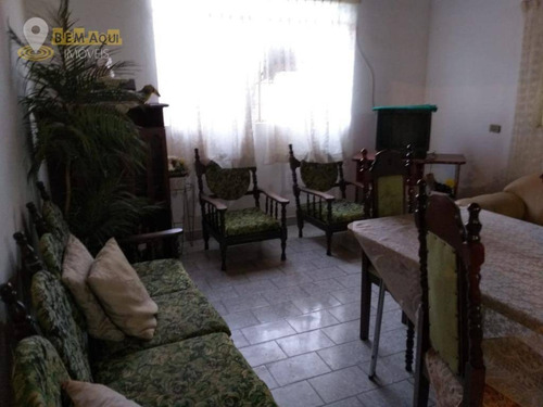 Imagem 7 de 16 de Chácara À Venda, 1000 M² Por R$ 350.000,00 - João Jabour - Salto/sp - Ch0030