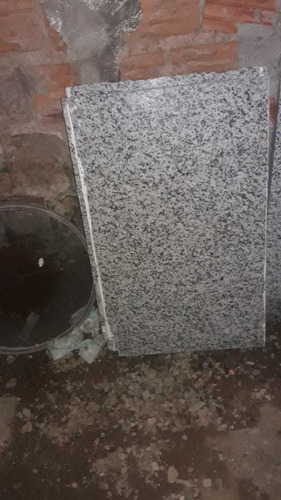 Imagem 3 de 8 de Pedras De Mármores