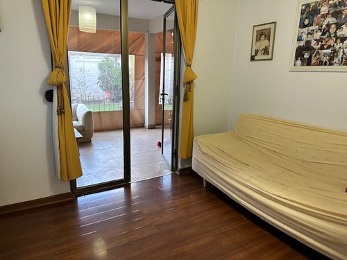 Venta Casa Las Condes