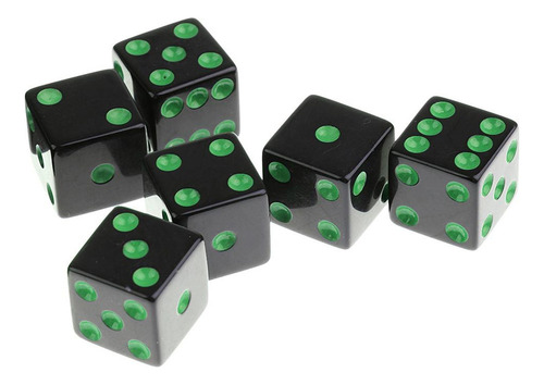 Nuevo Rpg Juegos De Mesa Dados 4 Piezas