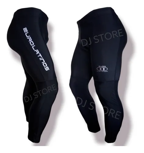 Licras de fútbol para hombre new arrivals