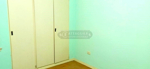 Imagen 10 de 17 de Casa En Venta En Ituzaingó