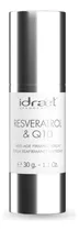 Comprar Idraet Resveratrol & Q10 Serum Anti Age Reafirmante