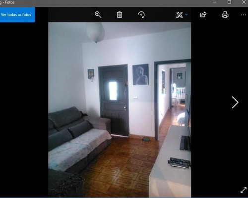 Imagem 11 de 23 de Sobrado Em Vila Gumercindo, São Paulo/sp De 125m² 2 Quartos À Venda Por R$ 850.000,00 - So790306-s