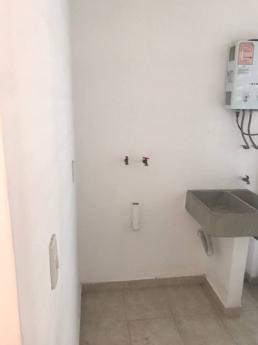 Imagen 9 de 10 de Hermoso Departamento 2 Recamaras 80 M2 Marina Nacional, 68051