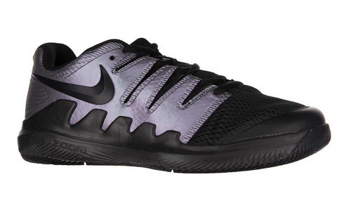 Zapato De Tennis Nike Jr Vapor X