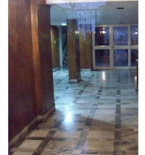 Departamento 2 Dormitorios - Nva Cba