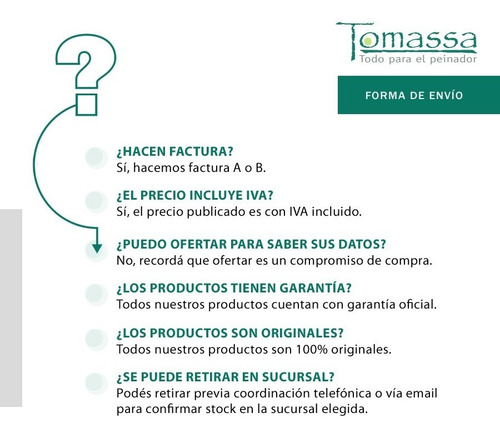 Imagen 3 de 4 de Bring Me To The Beach 223 For Me Framesi 150ml Efecto Playa