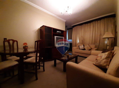 Imagem 2 de 28 de Apartamento Com 2 Dormitórios À Venda Com 83 M² Em Madureira - Ap0053