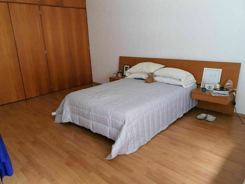 Imagen 14 de 30 de Departamento En Venta O Renta Con Terraza Bosques De Las Lom