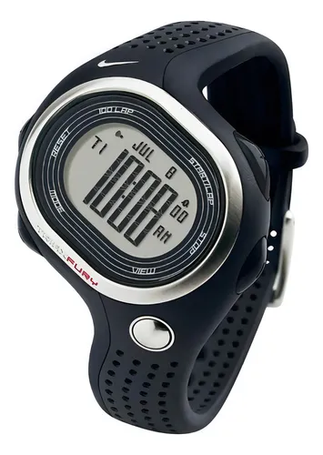 Nike triax fury watch hotsell