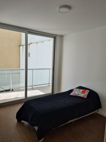 Imagen 14 de 22 de Departamento De 3 Ambientes - A La Calle - Brown 2600